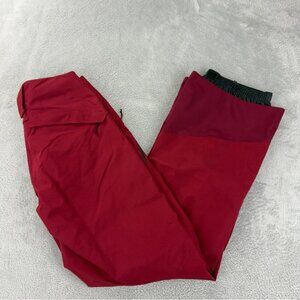 Patagonia NWT Women's Size Small Powder Bowl Gore-tex Pants 31433 Style Number
